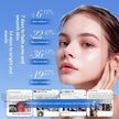 Acne Removal LED Face Mask Innovationwtech