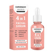 Advence Skin Care 4 In 1 FACIAL SERUM Innovationwtech