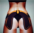 EMS Butt Lifting Trainer Innovationwtech