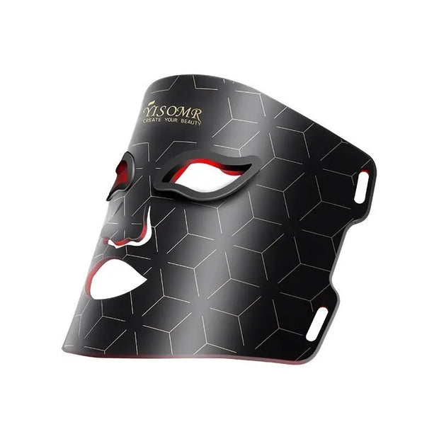 Acne Removal LED Face Mask Innovationwtech