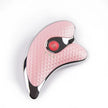 Face & Neck Guasha Massager – Skin Lifting & Relaxation Tool Innovationwtech