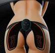 EMS Butt Lifting Trainer Innovationwtech