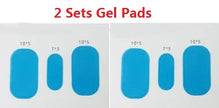EMS Butt Lifting Trainer Innovationwtech