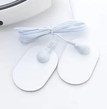 Multifunctional Shoulder And Neck Massager Innovationwtech