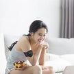 Electric Neck & Shoulder Meridian Massager Patch – Muscle Relief Therapy Innovationwtech