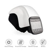 Electric Heating Knee Pad  Physiotherapy Massager Innovationwtech