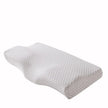 Contoured Memory Foam Pillow for neck pain Cervical Pillows Innovationwtech