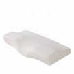 Contoured Memory Foam Pillow for neck pain Cervical Pillows Innovationwtech