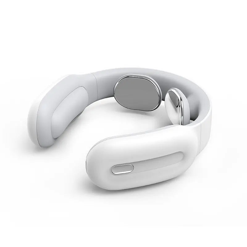 Shoulder & Neck Pain Relief Massager Vogueen