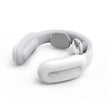 Shoulder & Neck Pain Relief Massager Vogueen