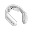 Shoulder & Neck Pain Relief Massager Vogueen