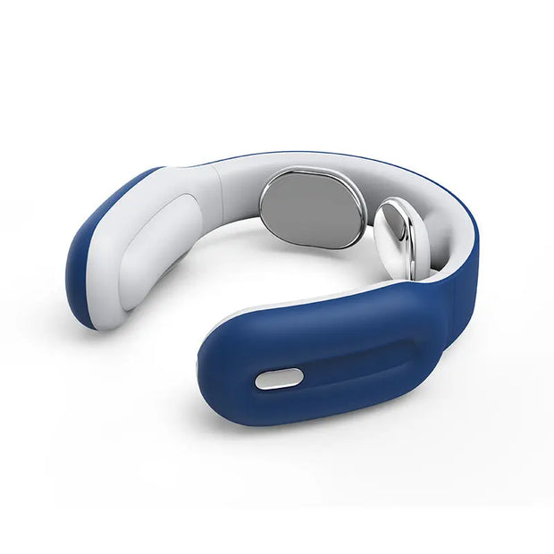Shoulder & Neck Pain Relief Massager Vogueen