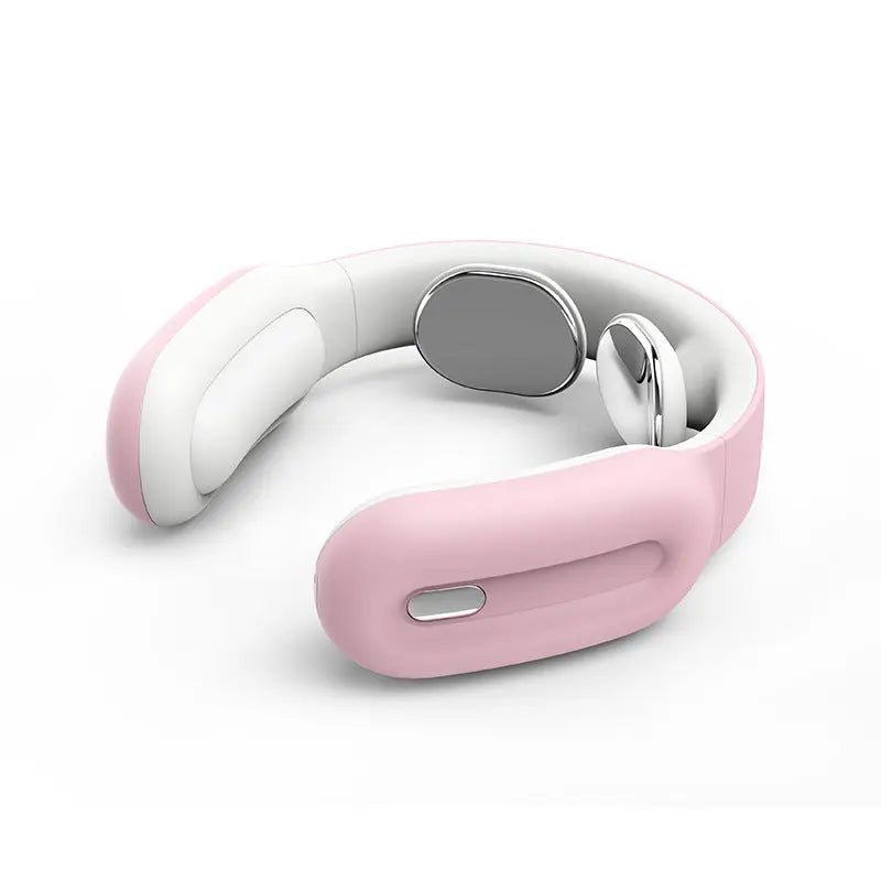 Shoulder & Neck Pain Relief Massager Vogueen