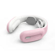 Shoulder & Neck Pain Relief Massager Vogueen