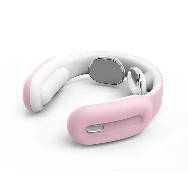 Shoulder & Neck Pain Relief Massager Vogueen