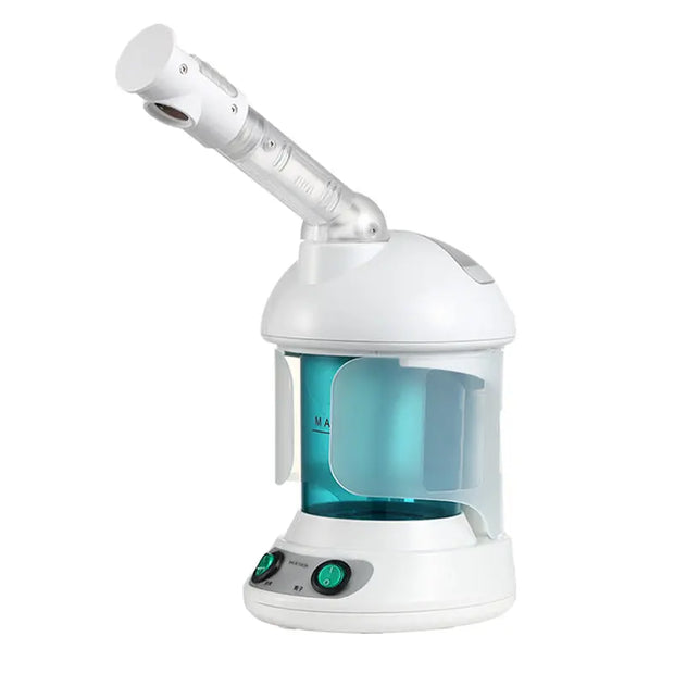 Ozone Facial Steam Spa Innovationwtech