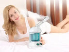 Ozone Facial Steam Spa Innovationwtech