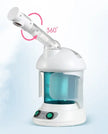 Ozone Facial Steam Spa Innovationwtech