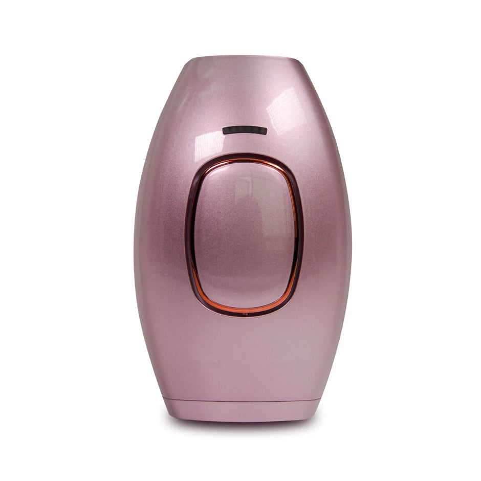 Home Laser Hair Removal Device – Permanent IPL Hair Removal System Innovationwtech