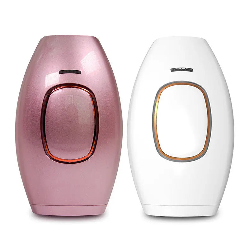 Home Laser Hair Removal Device – Permanent IPL Hair Removal System Innovationwtech