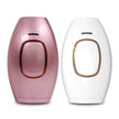Home Laser Hair Removal Device – Permanent IPL Hair Removal System Innovationwtech