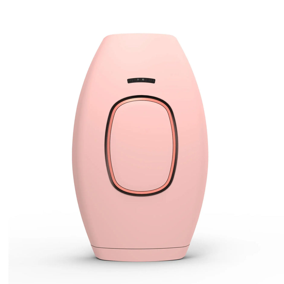 Home Laser Hair Removal Device – Permanent IPL Hair Removal System Innovationwtech