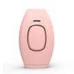 Home Laser Hair Removal Device – Permanent IPL Hair Removal System Innovationwtech