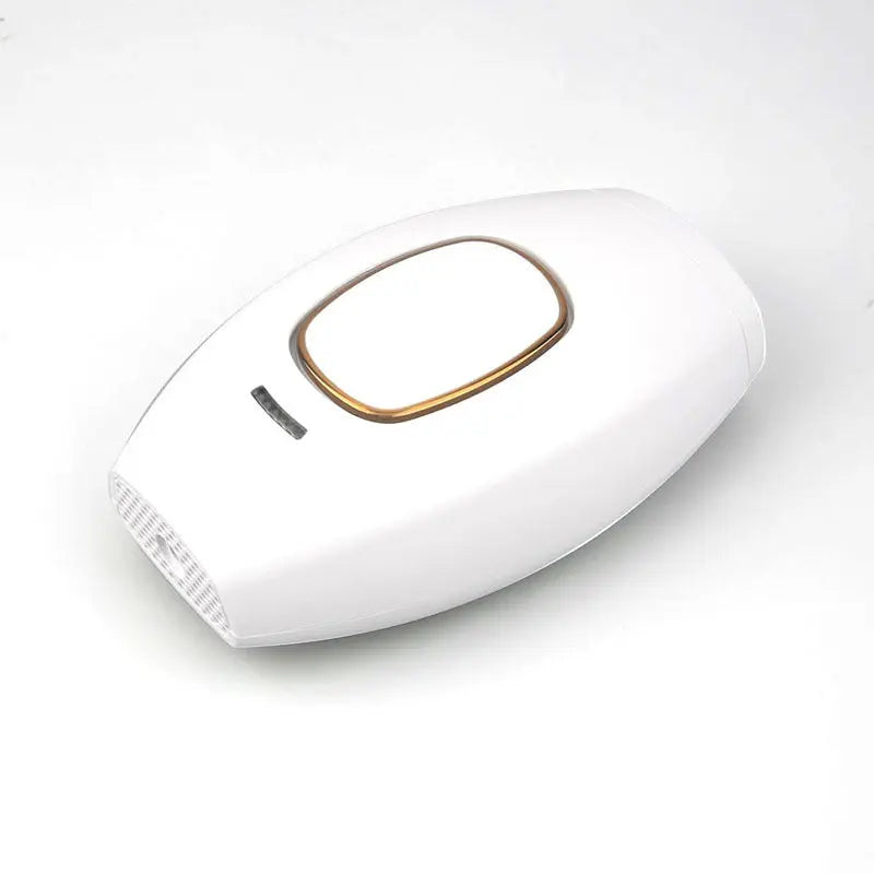 Home Laser Hair Removal Device – Permanent IPL Hair Removal System Innovationwtech