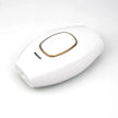 Home Laser Hair Removal Device – Permanent IPL Hair Removal System Innovationwtech