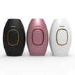 Home Laser Hair Removal Device – Permanent IPL Hair Removal System Innovationwtech