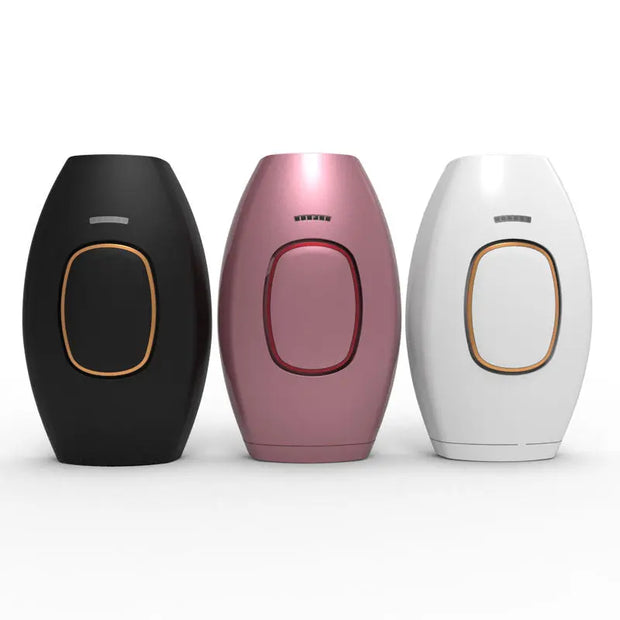 Home Laser Hair Removal Device – Permanent IPL Hair Removal System Innovationwtech