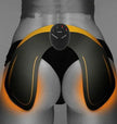 EMS Butt Lifting Trainer Innovationwtech