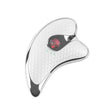 Face & Neck Guasha Massager – Skin Lifting & Relaxation Tool Innovationwtech