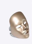 Led Facial beauty instrument Vogueen
