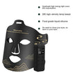 LED Skin Rejuvenation Mask Innovationwtech