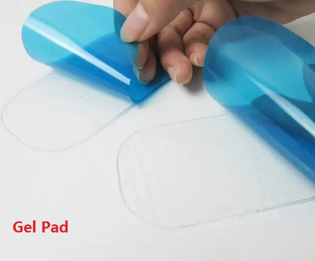 EMS Butt Lifting Trainer Innovationwtech