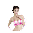 Breast Massager Breast Massage Postpartum Lactation Innovationwtech