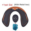 EMS Butt Lifting Trainer Innovationwtech