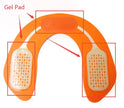 EMS Butt Lifting Trainer Innovationwtech
