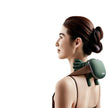 Neck & Shoulder Massage Shawl Innovationwtech