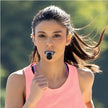 Breathing Trainer Respirator – Lung Strength Fitness Exercise Trainer Innovationwtech