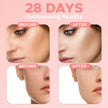 Advence Skin Care 4 In 1 FACIAL SERUM Innovationwtech