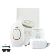 Home Laser Hair Removal Device – Permanent IPL Hair Removal System Innovationwtech