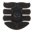 EMS Butt Lifting Trainer Innovationwtech