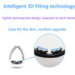 Multifunctional Shoulder And Neck Massager Innovationwtech