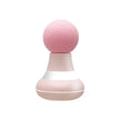 Mini Pocket Muscle Massage Gun – Portable Deep Tissue Fascia Massager Vogueen