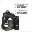 LED Skin Rejuvenation Mask Innovationwtech