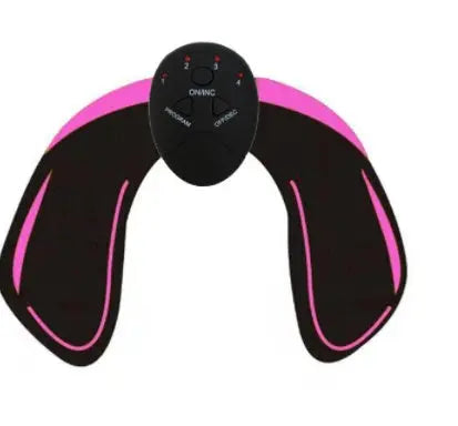 EMS Butt Lifting Trainer Innovationwtech