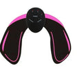 EMS Butt Lifting Trainer Innovationwtech