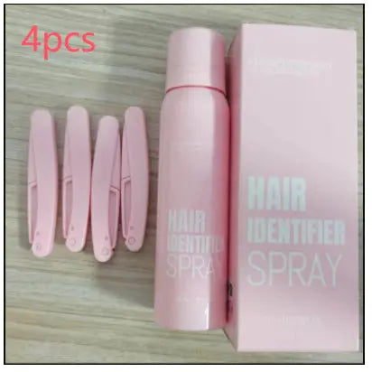 Face Shaving & Skin Care Spray Innovationwtech